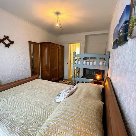 Le Paradis Villa *